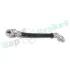 PRZEWУD HAM./TYЈ/ TOYOTA COROLLA 02- RAP BRAKES RH1377 (фото 5)