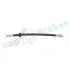 PRZEWУD HAM./TYЈ/ VOLVO S 80 98- /L=P/ / DЈ.262/ RAP BRAKES RH1381 (фото 1)