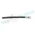 PRZEWУD HAM./TYЈ/ VOLVO S 80 98- /L=P/ / DЈ.262/ RAP BRAKES RH1381 (фото 3)