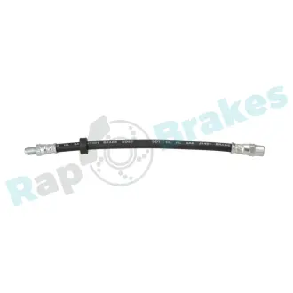 PRZEWУD HAM./TYЈ/ VOLVO S 80 98- /L=P/ / DЈ.262/ RAP BRAKES RH1381