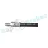 PRZEWУD HAM./TYЈ/ VOLVO S 40 II /MS/ 05- /L=P/ /DЈ.392/ RAP BRAKES RH1382 (фото 2)