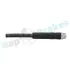 PRZEWУD HAM./TYЈ/ VOLVO S 40 II /MS/ 05- /L=P/ /DЈ.392/ RAP BRAKES RH1382 (фото 3)