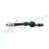 PRZEWУD HAM./TYЈ/ VOLVO S 40 II /MS/ 05- /L=P/ /DЈ.392/ RAP BRAKES RH1382 (фото 4)