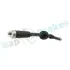 PRZEWУD HAM./TYЈ/ VOLVO S 40 II /MS/ 05- /L=P/ /DЈ.392/ RAP BRAKES RH1382 (фото 5)