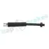 PRZEWУD HAM./TYЈ/ VOLVO S70-V70 95- M/Z RAP BRAKES RH1386 (фото 2)