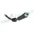 PRZEWУD HAM./TYЈ/ VOLVO S70-V70 95- M/Z RAP BRAKES RH1386 (фото 4)