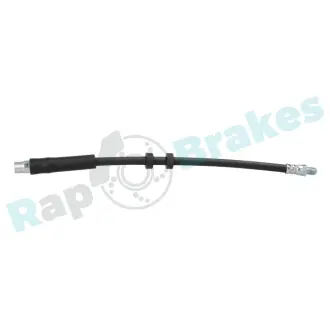 PRZEWУD HAM./TYЈ/ VOLVO S70-V70 95- M/Z RAP BRAKES RH1386