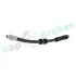 PRZEWУD HAM./TYЈ/ VOLVO S70-V70 95- M/Z RAP BRAKES RH1386 (фото 5)