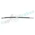 PRZEWУD HAM./TYЈ/ VOLVO S40-V40 95- RAP BRAKES RH1387 (фото 1)