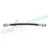 PRZEWУD HAM./TYЈ/ VOLVO S40-V40 95- RAP BRAKES RH1387 (фото 2)