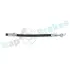PRZEWУD HAM./TYЈ/ VOLVO S40-V40 95- RAP BRAKES RH1387 (фото 3)
