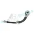 PRZEWУD HAM./TYЈ/ VOLVO S40-V40 95- RAP BRAKES RH1387 (фото 4)