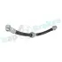 PRZEWУD HAM./TYЈ/ VOLVO S40-V40 95- RAP BRAKES RH1387 (фото 5)