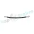 PRZEWУD HAM./TYЈ/ CITROEN BERLINGO 96-11 RAP BRAKES RH1391 (фото 1)