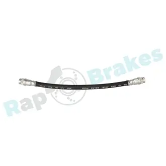 PRZEWУD HAM./TYЈ/ CITROEN BERLINGO 96-11 RAP BRAKES RH1391