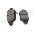 KLOCKI HAM./TYЈ/ OPEL ASTRA 98- ze sprкїynk№ w uchu RAP BRAKES RP0271 (фото 6)
