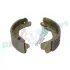 SZCZКKI HAM.OPEL ASTRA 1,8-2,0 /200X46/ RAP BRAKES RS0008 (фото 4)