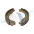 SZCZКKI HAM.OPEL ASTRA 1,4-1,6 /200X29/ RAP BRAKES RS0009 (фото 4)