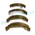 SZCZКKI HAM.FIAT TIPO 88- /180X32/ RAP BRAKES RS0015 (фото 2)