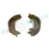 SZCZКKI HAM.FIAT TIPO 88- /180X32/ RAP BRAKES RS0015 (фото 3)
