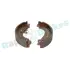 SZCZКKI HAM.FIAT UNO 93- /185X30/ RAP BRAKES RS0017 (фото 3)