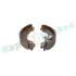 SZCZКKI HAM.FIAT UNO 93- /185X30/ RAP BRAKES RS0017 (фото 4)