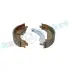 SZCZКKI HAM.FIAT PUNTO 94- /180X30/ RAP BRAKES RS0018 (фото 3)