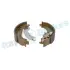 SZCZКKI HAM.FIAT PUNTO 94- /180X30/ RAP BRAKES RS0018 (фото 5)