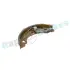 SZCZКKI HAM.FIAT PUNTO 94- /180X30/ RAP BRAKES RS0018 (фото 6)