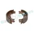 SZCZКKI HAM.CITROEN AX 86- /164X32/ RAP BRAKES RS0021 (фото 3)