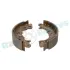 SZCZКKI HAM.CITROEN AX 86- /164X32/ RAP BRAKES RS0021 (фото 4)
