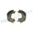 SZCZКKI HAM.CITROEN C15 84- /228X42/ RAP BRAKES RS0022 (фото 3)