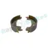 SZCZКKI HAM.CITROEN C15 84- /228X42/ RAP BRAKES RS0022 (фото 4)