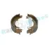 SZCZКKI HAM.CITROEN ZX 1,6 91- /180X32/ RAP BRAKES RS0023 (фото 2)
