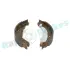SZCZКKI HAM.CITROEN ZX 1,6 91- /180X32/ RAP BRAKES RS0023 (фото 3)