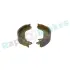 SZCZКKI HAM.CITROEN ZX 91- /180X32/ RAP BRAKES RS0024 (фото 4)