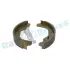 SZCZКKI HAM.OPEL KADETT 84- 1,3 /200X29/ RAP BRAKES RS0027 (фото 3)