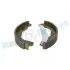 SZCZКKI HAM.OPEL KADETT 84- 1,3 /200X29/ RAP BRAKES RS0027 (фото 4)