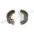 SZCZКKI HAM.FORD ESCORT 91- /180X30/ /-ABS/ RAP BRAKES RS0030 (фото 3)