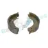 SZCZКKI HAM.FORD ESCORT 91- /180X30/ /-ABS/ RAP BRAKES RS0030 (фото 4)