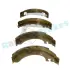 SZCZКKI HAM.FORD ESCORT 91- /203X38/ /+ABS/ RAP BRAKES RS0031 (фото 2)