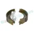 SZCZКKI HAM.FORD ESCORT 91- /203X38/ /+ABS/ RAP BRAKES RS0031 (фото 3)