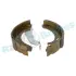 SZCZКKI HAM.FORD ESCORT 91- /203X38/ /+ABS/ RAP BRAKES RS0031 (фото 4)
