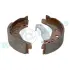 SZCZКKI HAM.FORD FIESTA 96- /180X32/ RAP BRAKES RS0032 (фото 4)