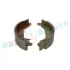 SZCZКKI HAM.RENAULT 19-21 /180X42/ RAP BRAKES RS0034 (фото 3)