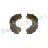 SZCZКKI HAM.FORD TRANSIT 86- /228X45/ RAP BRAKES RS0035 (фото 4)