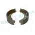 SZCZКKI HAM.FORD TRANSIT 86- /228X45/ RAP BRAKES RS0035 (фото 5)