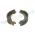 SZCZКKI HAM.RENAULT MEGANE /203X38/ RAP BRAKES RS0037 (фото 5)