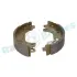 SZCZКKI HAM.PEUGEOT 205 83- /180X32/ RAP BRAKES RS0045 (фото 3)