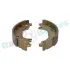 SZCZКKI HAM.PEUGEOT 205 83- /180X32/ RAP BRAKES RS0045 (фото 4)